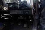 Honda Accord AeroDeck LXR-S 1986 года